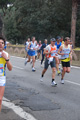 romaostia_6194