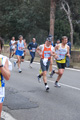 romaostia_6195