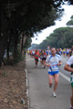 romaostia_6197