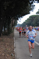 romaostia_6198