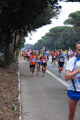 romaostia_6199