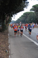 romaostia_6200