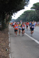 romaostia_6201