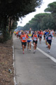 romaostia_6202