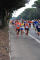 romaostia_6203