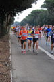 romaostia_6204