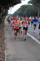 romaostia_6205