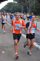 romaostia_6208