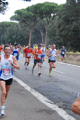 romaostia_6209