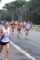 romaostia_6210