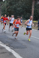 romaostia_6211