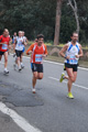 romaostia_6212