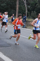 romaostia_6213