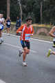 romaostia_6214