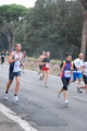 romaostia_6223