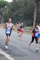romaostia_6224