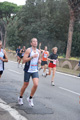 romaostia_6225