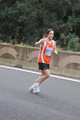 romaostia_6230
