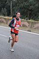 romaostia_6235