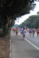 romaostia_6241