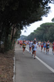 romaostia_6242