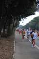 romaostia_6243