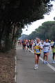 romaostia_6245