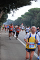 romaostia_6246
