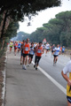 romaostia_6248
