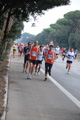 romaostia_6249