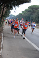 romaostia_6250