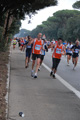 romaostia_6251