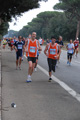 romaostia_6252