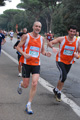 romaostia_6254