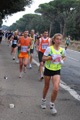 romaostia_6261