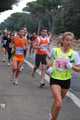 romaostia_6262