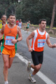 romaostia_6263