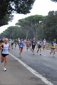 romaostia_6265