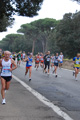 romaostia_6266