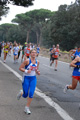 romaostia_6270