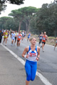 romaostia_6271