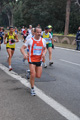 romaostia_6274