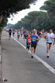 romaostia_6276