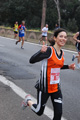 romaostia_6279