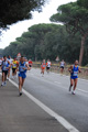 romaostia_6281