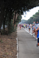 romaostia_6283