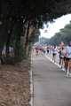 romaostia_6284