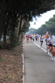 romaostia_6285