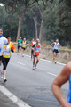 romaostia_6286