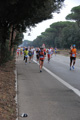 romaostia_6289